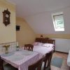Отель Burg Apartmanház, фото 4