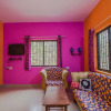 Отель OYO 12468 Home Spacious 3BHK Morjim Beach, фото 13