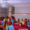 Отель Topview Hotel Asaba, фото 2