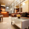 Отель Siriplace Guest House, фото 16