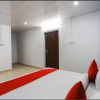 Отель OYO Green Guest House, фото 1