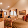 Отель Timber Wolf Lodge by Park City Lodging, фото 4