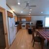 Отель Branson Suite - 3BR/2BA Vacation Home, фото 28