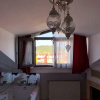 Отель Agva Gunisigi Otel, фото 6