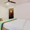 Отель Treebo Sai Suites Inn Nagavara, фото 14