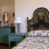 Отель Agriturismo Grillo Iole, фото 3