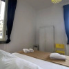 Отель Unità Apartment, фото 18