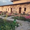 Отель Casale Cavatella, фото 1