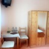 Гостиница Guest House u Monastyrya, фото 27