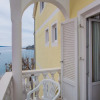 Отель Villa Padova 2860, фото 7