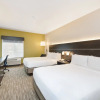 Отель Holiday Inn Express & Suites Delafield, фото 5