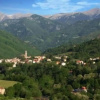 Отель Le Costabonne, фото 21