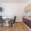 Отель Stunning Apartment in Biograd na Moru With Wifi, фото 15