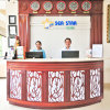 Отель Sea Star Resort Phu Quoc, фото 18