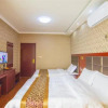 Отель Hangtian Business Hotel Xi'an Airport, фото 5