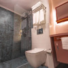 Отель Kale 17, фото 8