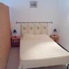 Отель Appartement Balaruc-les-Bains, 1 pièce, 4 personnes - FR-1-503-27, фото 3