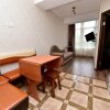 Гостиница Inzhir Na Tuapsinskoj 7G Apartments, фото 8