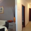 Отель LCT Bačvice Bay Apartment в Сплите