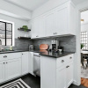 Отель Brand NEW Downtown Boise Luxury Suite, фото 3