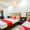 Отель OYO 66832 Amardip Lodging, фото 3