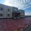 Отель Shams Khiva (Шамс Хива), фото 1