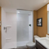 Отель TownePlace Suites by Marriott Naples, фото 3