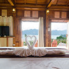 Отель Phi Phi The Beach Resort, фото 7