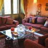 Отель Independent farmhouse with 7 bedrooms and Pool. Lago Trasimeno-LUNA CHIARA, фото 9