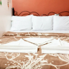 Отель Opal Private Nubian Hotel, фото 6