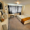 Отель Stunning 2-bed Apartment in Bristol, фото 7