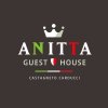 Отель Anitta GuestHouse, фото 20