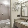 Отель Days Inn by Wyndham Kenner/New Orleans Airport South, фото 8