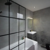 Отель Ideal Lodgings in Accrington, фото 8