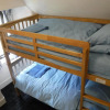 Отель Torrin Bunkhouse, фото 3