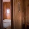 Отель Hidden Haven Cottages, фото 27
