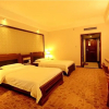 Отель Kaitian International Hotel - Zhangjiajie, фото 4