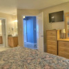 Отель Your Next Vacation Begins Here.., фото 12