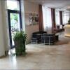 Отель Trip Inn Hotel Zum Riesen, фото 2