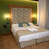 Отель Hostal Santa Habitaciones, фото 3