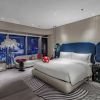 Отель W Xiamen, фото 24
