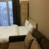 Отель Apartment Simonida - Milmari M3, фото 3
