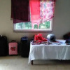 Отель North Layne Guest House, фото 4