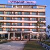 Отель Baan Duangkamol, фото 36