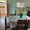 Отель Chale No Jardim, фото 11
