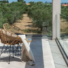 Отель Delight Luxury Villa, фото 34