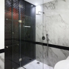Отель Magna Grecia Boutique Hotel, фото 10