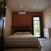Отель Agriturismo La Contessa, фото 5