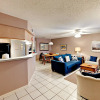 Отель Fortuna Bay #2 - One Bedroom Condo, фото 48