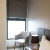 Отель The First Stay Hotel, фото 18